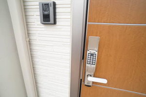 シャーメゾンうのすまい　Ｆ F106号-3