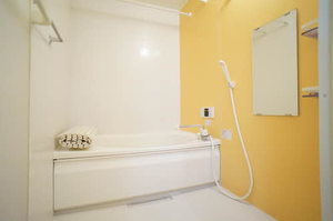 シャーメゾンうのすまい　Ｆ F106号-7