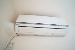 シャーメゾンうのすまい　Ｆ F201号-5