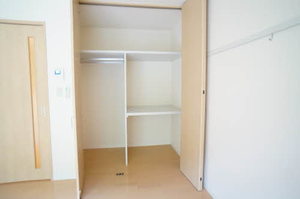 シャーメゾンうのすまい　Ｆ F201号-6