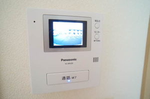 シャーメゾンうのすまい　Ｆ F201号-7