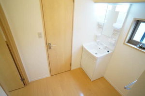 シャーメゾンうのすまい　Ｆ F201号-10