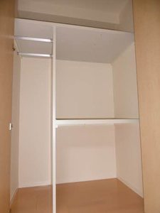 シャーメゾンうのすまい　Ｉ I102号-5