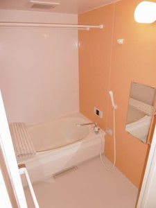 シャーメゾンうのすまい　Ｉ I102号-10