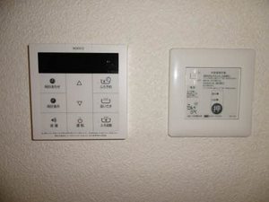 シャーメゾンうのすまい　Ｉ I102号-12