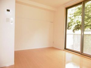 シャーメゾンうのすまい　Ｉ I102号-13