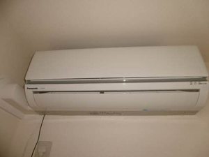 シャーメゾンうのすまい I I103号-6