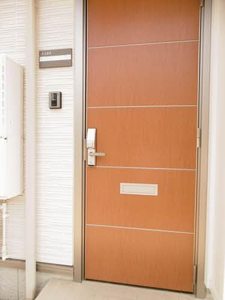 シャーメゾンうのすまい I I103号-15