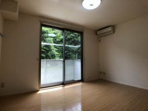 シャーメゾンうのすまい　Ｉ I203号-9