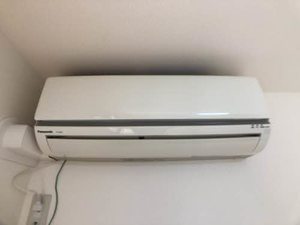 シャーメゾンうのすまい　Ｉ I203号-10