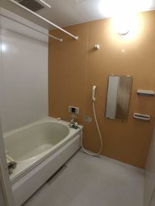 シャーメゾンうのすまい　Ｉ I203号-14