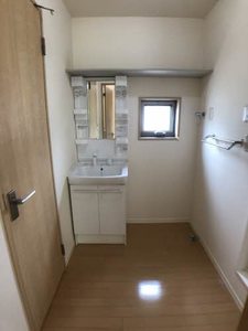 シャーメゾンうのすまい　Ｉ I203号-15