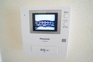 シャーメゾンうのすまい　Ｇ 101号-10