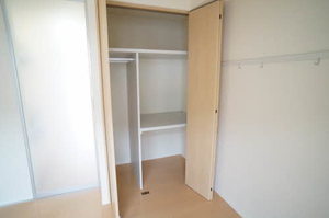 シャーメゾンうのすまい　Ｇ 103号-3