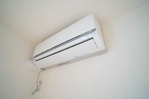 シャーメゾンうのすまい　Ｇ 103号-5