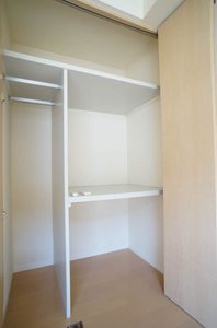 シャーメゾンうのすまい　Ｇ 105号-7