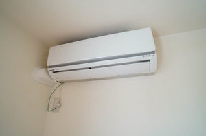 シャーメゾンうのすまい　Ｇ 105号-8