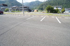 シャーメゾンうのすまい　Ｇ 105号-13