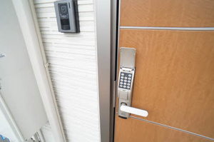 シャーメゾンうのすまい　Ｇ 105号-14