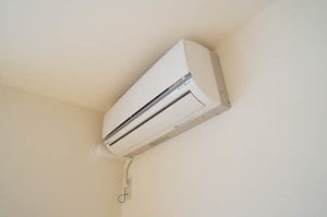 シャーメゾンうのすまい　Ｇ 201号-11