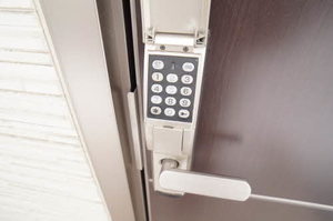 シャーメゾンうのすまい　Ｇ 201号-14