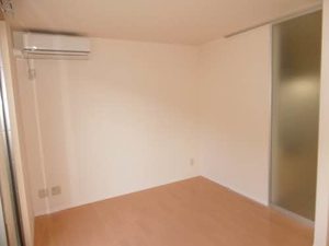 シャーメゾン フェリジータ H 105号-2