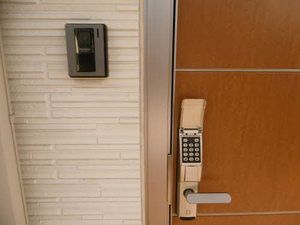 シャーメゾン フェリジータ H 105号-15