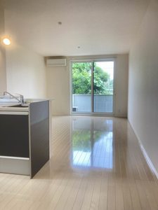 シェリータ 101号-2