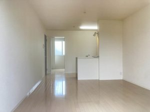 シェリータ 101号-3