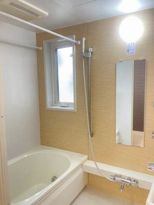 シェリータ 101号-5