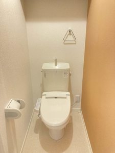 シェリータ 101号-6