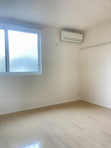 シェリータ 101号-8