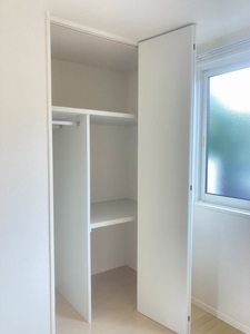 シェリータ 101号-9