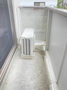 シェリータ 101号-10