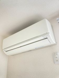 シェリータ 101号-11