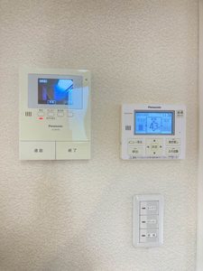 シェリータ 101号-12