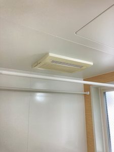 シェリータ 101号-13