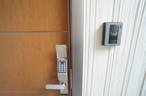 シェリータ 103号-4