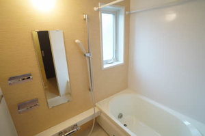 シェリータ 103号-6