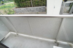 シェリータ 103号-12