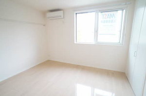 シェリータ 103号-13