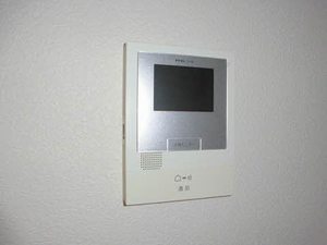 エステート中央 101号-11