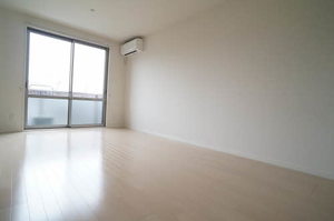 グリーン・パルⅡ 202号-11