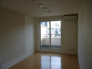 TriM志家町 202号-4