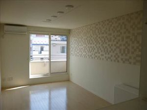 ＴｒｉＭ志家町 203号-3