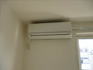 ＴｒｉＭ志家町 203号-4