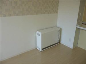 ＴｒｉＭ志家町 203号-5