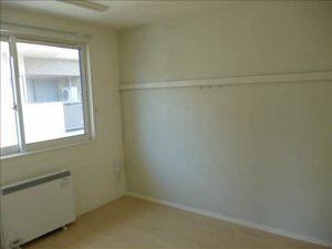 ＴｒｉＭ志家町 203号-9