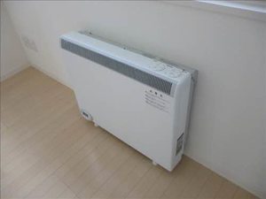 ＴｒｉＭ志家町 203号-10