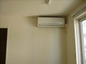 ＴｒｉＭ志家町 203号-11